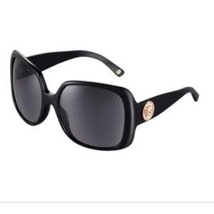 Authentic VERSACE limited edition